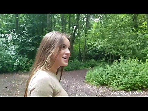❤️ Soovitasin Evelinale, et me keppiksime avalikus kohas! Ta ütles jah. Siis ma keppisin teda perse ja sperma tema suhu. Siis pissis ta end täis. ❤️❌ Pornovideo at us ️❤