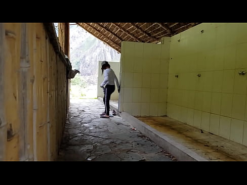 ❤️ spioonikaamera hispaania ülikooli kolleegi peal ❤️❌ Pornovideo at us ️❤