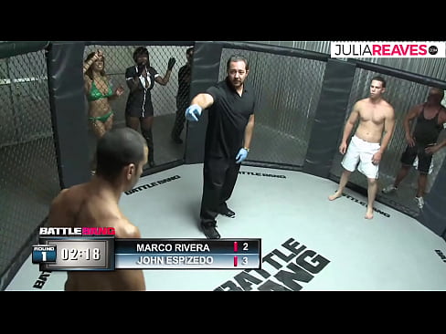 ❤️ Ultimate Fighter nabib numbritüdrukut kohe pärast võitlust ringis ❤️❌ Pornovideo at us ️❤