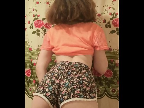❤️ Seksikas noor beib strippib oma pükse kaamera ees ära ❤️❌ Pornovideo at us ️❤
