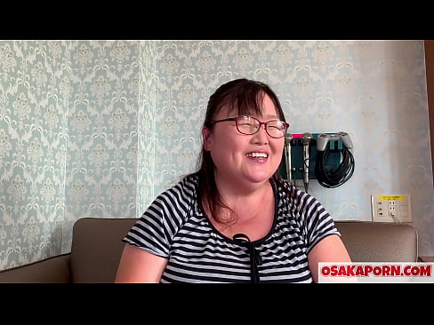 ❤️ Paks Jaapani ema näitab oma tohutuid tisse ja naudib seksimänguasja. 51-aastane Aasia ema räägib oma seksuaalkogemustest. Yukiko 1 OSAKAPORN rasvane milf ❤️❌ Pornovideo at us ️❤