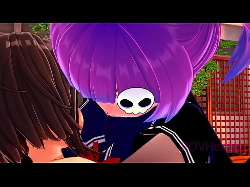 ❤️ Arachne tüdruk koletis. ❤️❌ Pornovideo at us ️❤