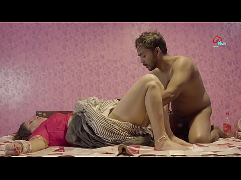 ❤️ veebisari: Ma armastan sind Daadi Ta õpetas talle, kuidas seksida tüdrukuga !!! ❤️❌ Pornovideo at us ️❤