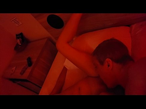 ❤️ Lükib mu märga tussu. ❤️❌ Pornovideo at us ️❤