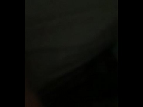 ❤️ Haigla meditsiiniõde kuum ämma vähk ❤️❌ Pornovideo at us ️❤