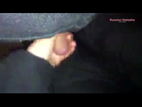 ❤️ ALATINE SEKSIMINE STREETIL / Kui see video saab 100k vaatamist ja 100 kommentaari - ma saadan kõigile kommentaarides minu alasti pildid ❤️❌ Pornovideo at us ️❤