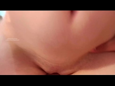 ❤️ Magasin oma õe toas ja nii ma ärkasin üles ❤️❌ Pornovideo at us ️❤