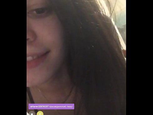 ❤️ Lutakas vene lits (Periscope, VKontakte, Instagram) ❤️❌ Pornovideo at us ️❤