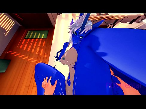❤️ Demon Fish Girl Monster ❤️❌ Pornovideo at us ️❤