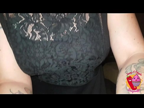 ❤️ Lutakas õepoeg annab talle blowjobi ja hispaania keelt ❤️❌ Pornovideo at us ️❤