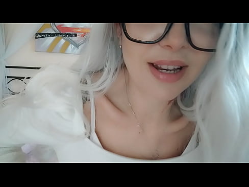 ❤️ kasuema, ära häbene! erektsioon on normaalne. Kasuema õpib ennast kontrollima ❤️❌ Pornovideo at us ️❤