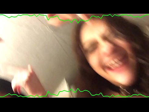 ❤️ Kaks seksikas brünett emotsionaalsed püksikud jäävad kurikaelad veidike ämma ❤️❌ Pornovideo at us ️❤