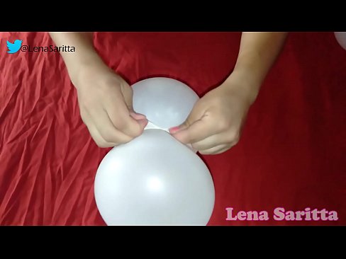 ❤️ Kuidas teha kodus mänguasja vagiina või pärakut ❤️❌ Pornovideo at us ️❤