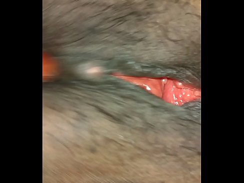 ❤️ Laita mu paks tussu laiali ja pane see pritsima ❤️❌ Pornovideo at us ️❤