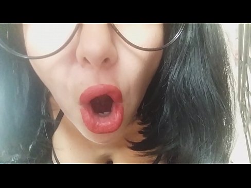 ❤️ Kullake, su kasuema ei lase sind täna kooli minna... Ma vajan sind liiga palju... ❤️❌ Pornovideo at us ️❤
