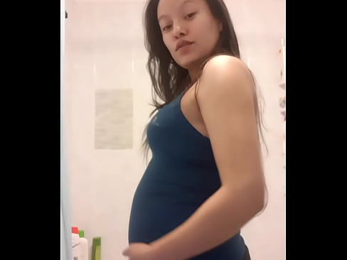 ❤️ KUUMIM KOLUMBIA LITS NETIS ON TAGASI, RASE, TAHAN NEID JÄLGIDA KA AADRESSIL https://onlyfans.com/maquinasperfectas1. ❤️❌ Pornovideo at us ️❤