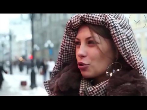 ❤️ Õppefilmi seksitunnid, tehnikad ja poosid naise orgasmi saavutamiseks,kuidas seksida korralikult, erootiline massaaž, pritsikoolitus ❤️❌ Pornovideo at us ️❤