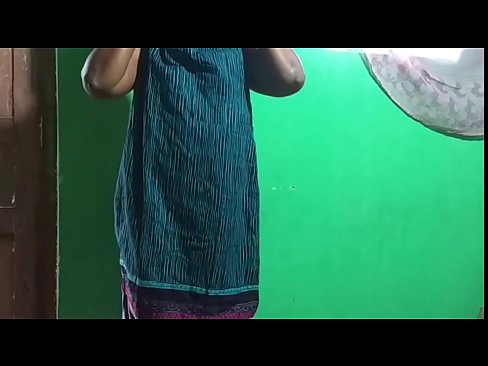 ❤️ Ema kasutab maisi. ❤️❌ Pornovideo at us ️❤