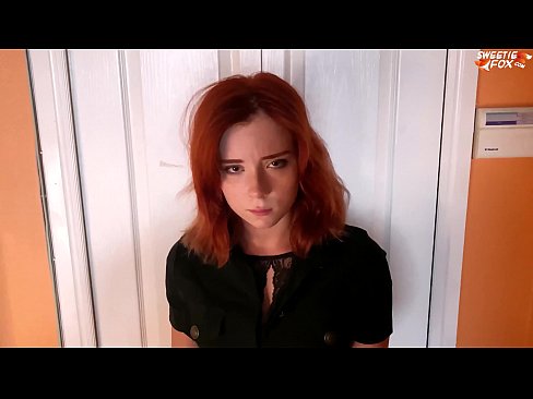 ❤️ Turvatöötaja karistas ilusat naist poevarguse eest - sperma suhu ❤️❌ Pornovideo at us ️❤