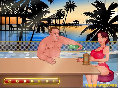 ❤️ roomav ravim beebi bdsm kuurordis ❤️❌ Pornovideo at us ️❤