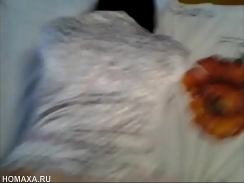 ❤️ Oma naise panemine uhke tagumikuga ❤️❌ Pornovideo at us ️❤