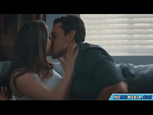 ❤️ Romantiline seks hea rinnaga emaga ❤️❌ Pornovideo at us ️❤