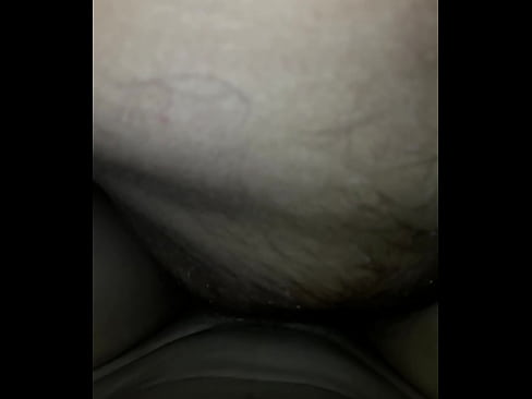 ❤️ Mehe kollektsionäär Olya Naumova Brjanskist kuradipeaga keppimine ❤️❌ Pornovideo at us ️❤