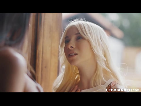 ❤️ Tüdruk tuleb paar kuud hiljem koju ja jõuab sööma oma kasuema tussu ❤️❌ Pornovideo at us ️❤