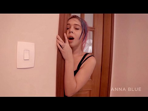 ❤️ Sain oma venna peale tagasi. Ma seksisin tema sõbrannaga. lesbi tasub kätte. ❤️❌ Pornovideo at us ️❤