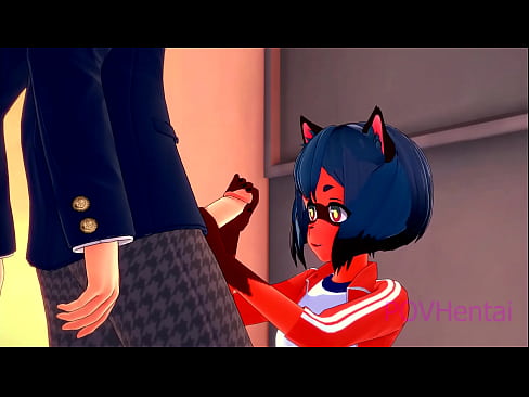 ❤️ Täiesti uus karjakasvatus koos Michiru Kagemoriga ❤️❌ Pornovideo at us ️❤