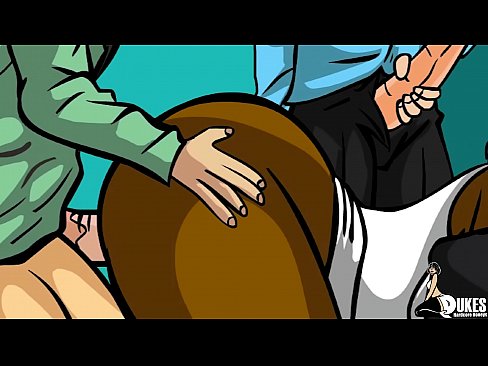 ❤️ Õpilased seksivad musta õpetajaga pärast kooli ❤️❌ Pornovideo at us ️❤