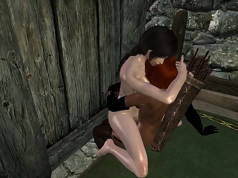 ❤️ puhkusel,ja kasutasin tsbbe ja unpe maksimaalsete näitlejate,succubus ja nord kehasid ❤️❌ Pornovideo at us ️❤