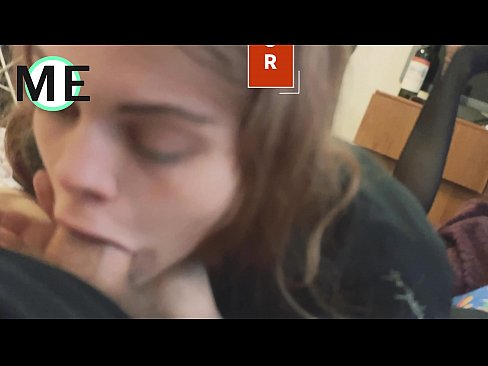❤️ Kurku munn, rebenenud sukkpüksid ja rebenenud kontsad tore kohtumine ❤️❌ Pornovideo at us ️❤