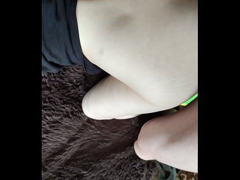 ❤️ Venelanna kurtmine kodus anaal osa 2 ❤️❌ Pornovideo at us ️❤