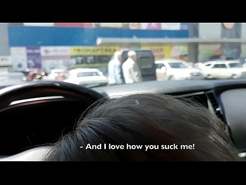 ❤️ Imetakse otse parklas supermarketi ees ❤️❌ Pornovideo at us ️❤