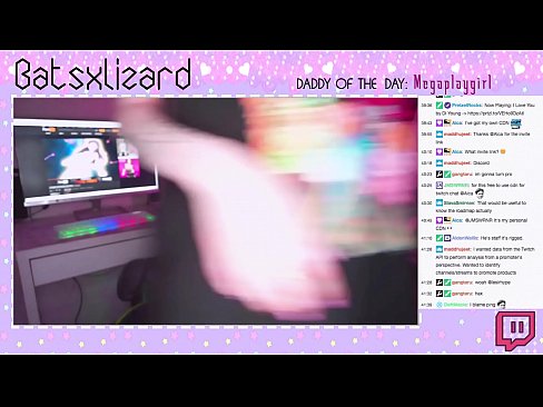 ❤️ GAMER UNUSTAS STRIIMI VÄLJA LÜLITADA JA PRITSIS OTSEÜLEKANDES VÄLJA ❤️❌ Pornovideo at us ️❤