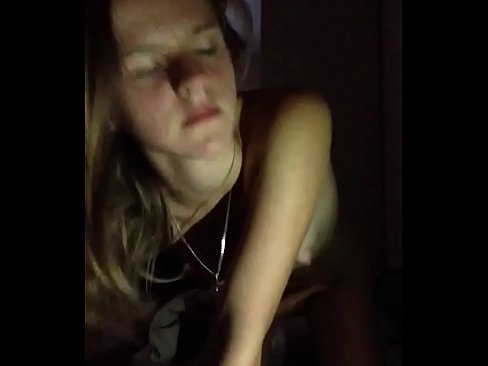 ❤️ Tüdruk masturbeerib ja sperma ❤️❌ Pornovideo at us ️❤