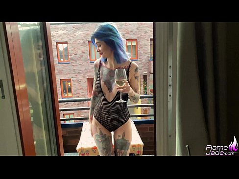 ❤️ Hiiglaslik tüdruk imeb neeluga ja keppib kirglikult vaba taeva all ❤️❌ Pornovideo at us ️❤