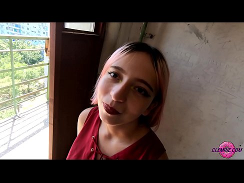 ❤️ Sensuaalne tudeng imeb võõrast tagalas - sperma tema näole ❤️❌ Pornovideo at us ️❤